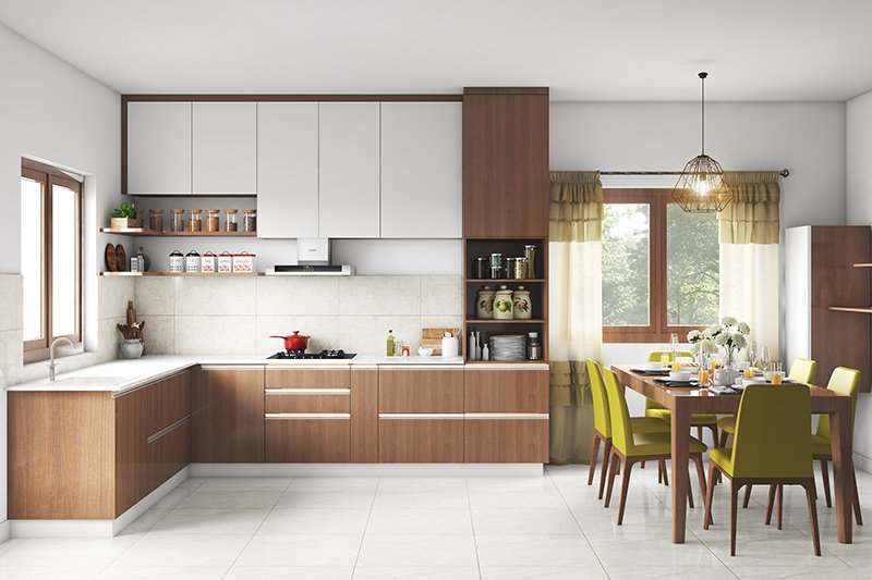kitchen-and-dining-room-design-for-your-home