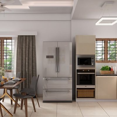 kitchen-and-dining-room-design-ideas